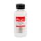 Gamblin Gamvar® 4oz. Satin Varnish